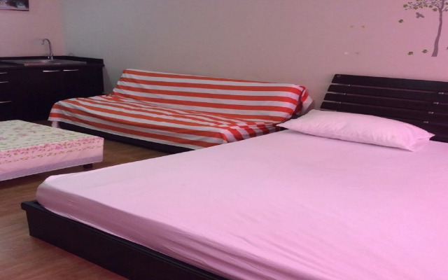 Don Mueang-Challenger Impact Muangthong Thani