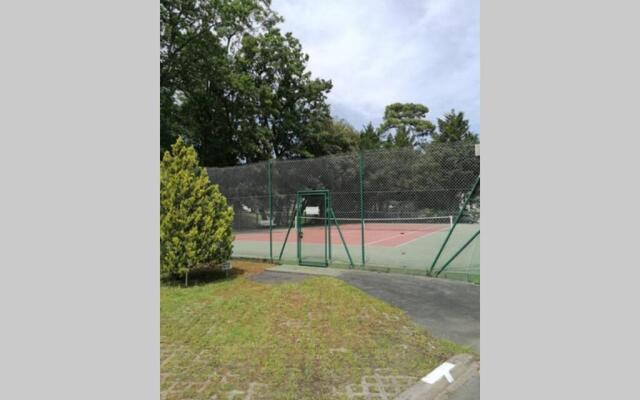 agréable studio avec terrasse à150m de la plage