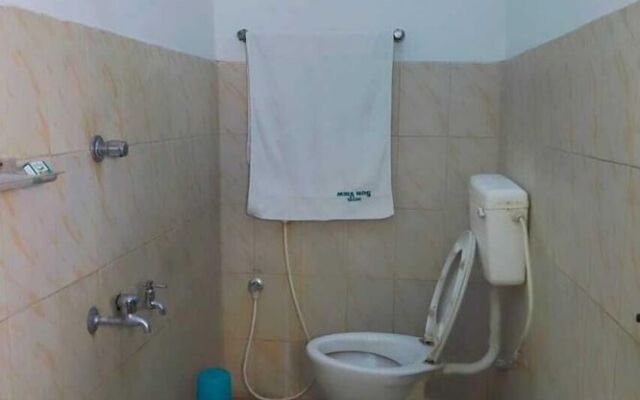 Hotel Sunview
