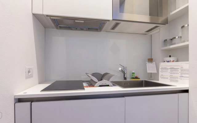 Italianway - Vincenzo Monti 32