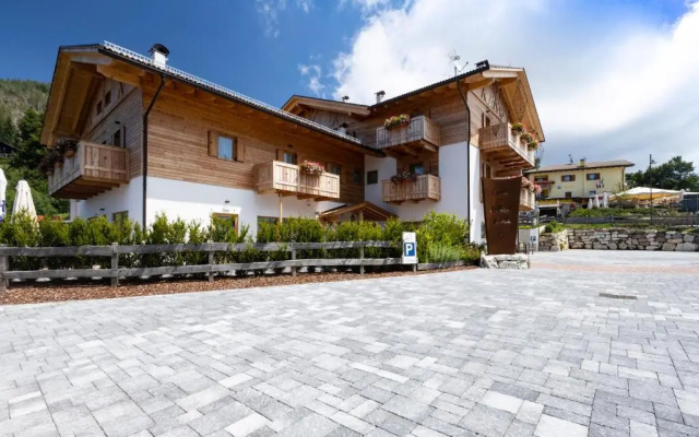 Garni & Wellness Anderle