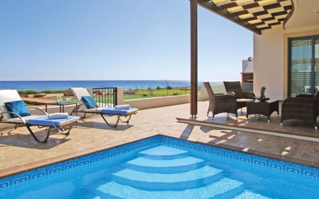 Villa ATHVOT9