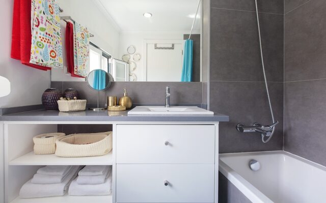 Sweet Inn Apartments Liberdade