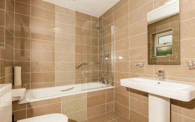 Beara Coast Hotel