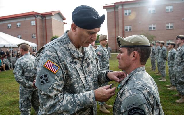 Best Western Central Inn