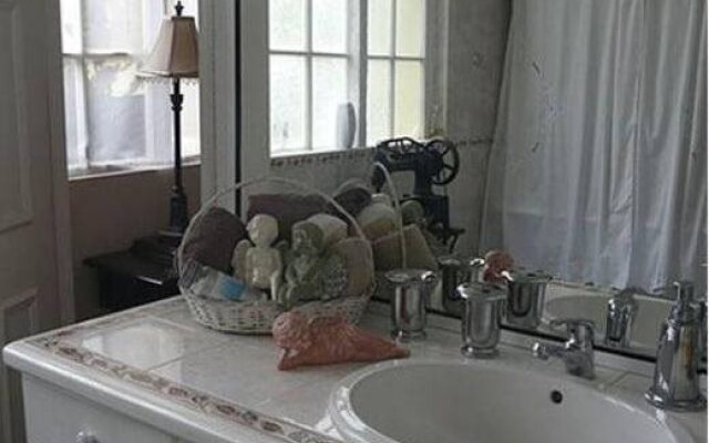 B&B La Casa de Henao