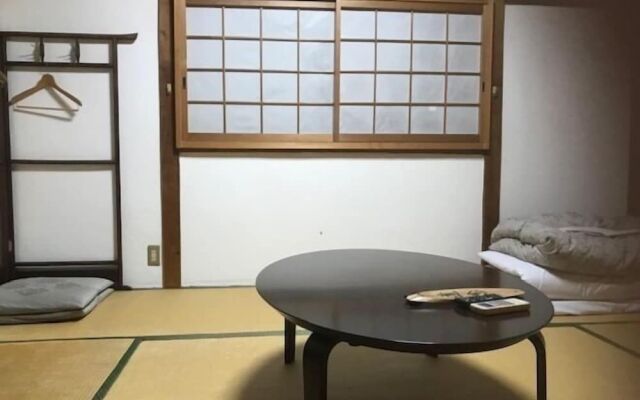 Yamashiroya