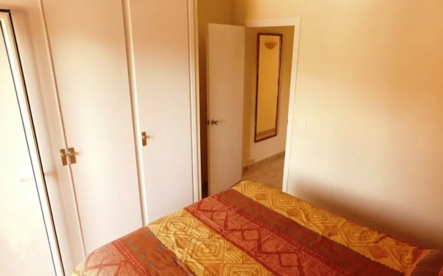 Apartamento Margarita - A197