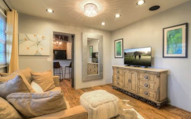 Winery Suites of Scottsdale