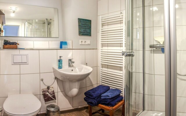 Phileas Schieder-schwalenberg