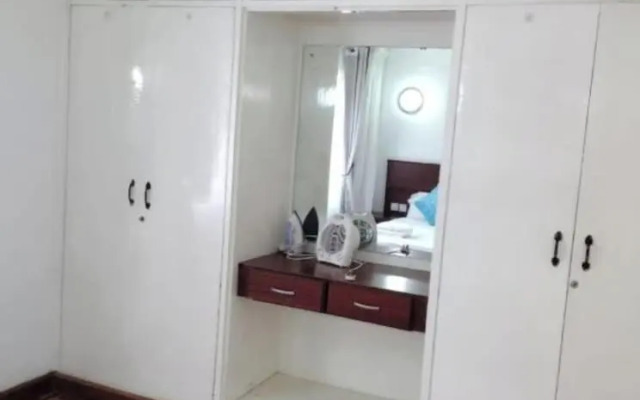 Olive Homes at Brickwood