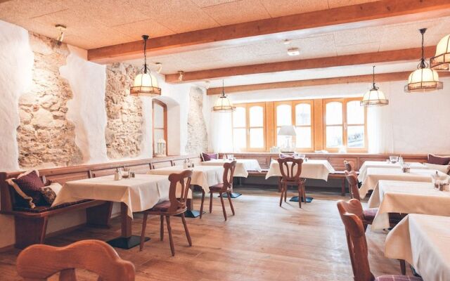 Wellnesshotel Eibl-Brunner