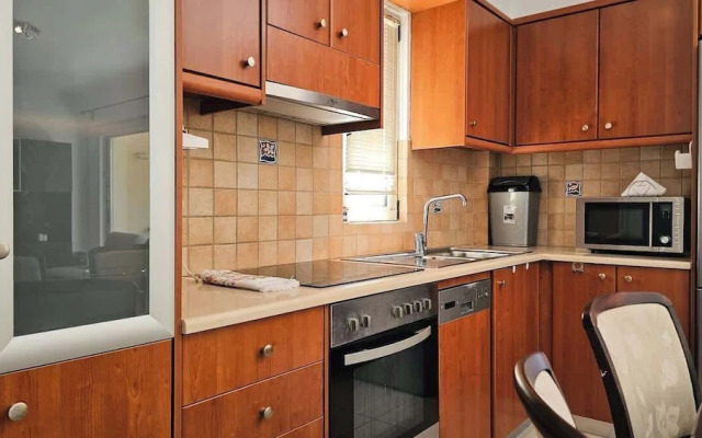 Casa Elysia 1BR with Beach & Pool