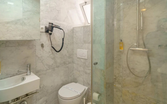 Feel Porto Classic Apartment