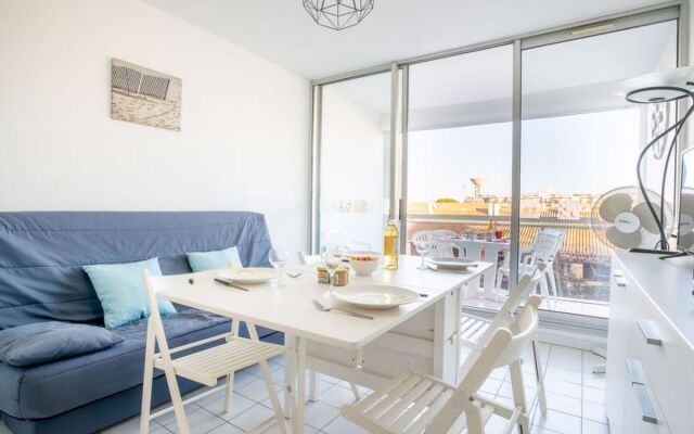 Voiles dOr-Gênois 10708