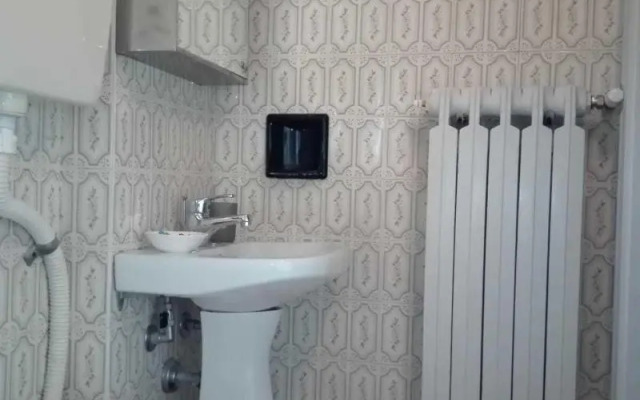 B&B Il Cantastorie Casa Molinari-Boldrini