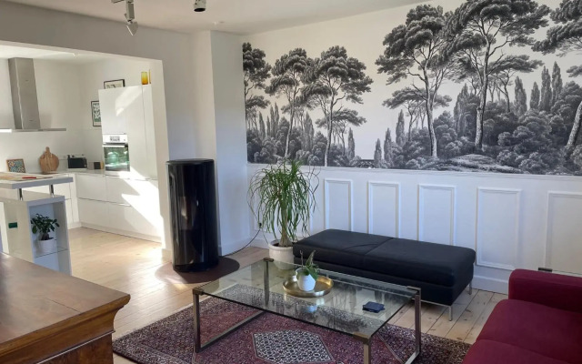 Attendorner Burgblick