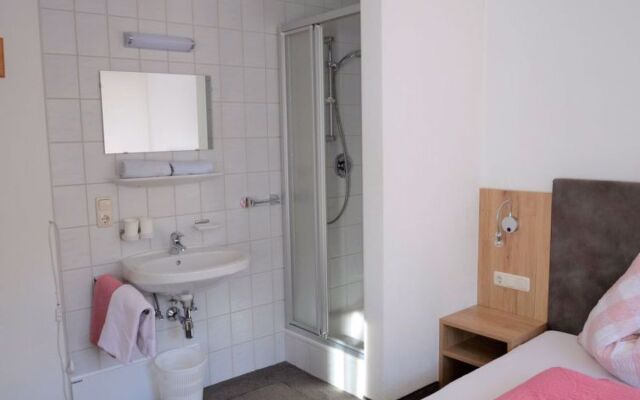 Apart Rudigier (KPL410)