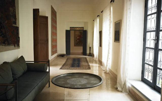 Riad Radia
