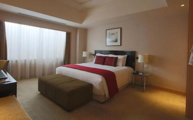 Resorts World Genting - Genting Grand