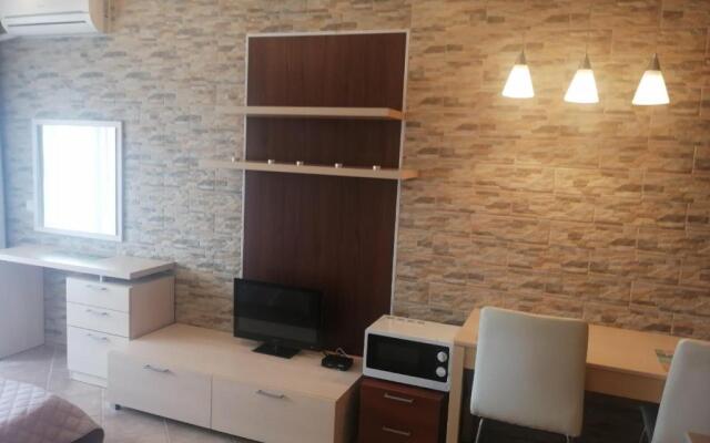 Green Life Garden Studio