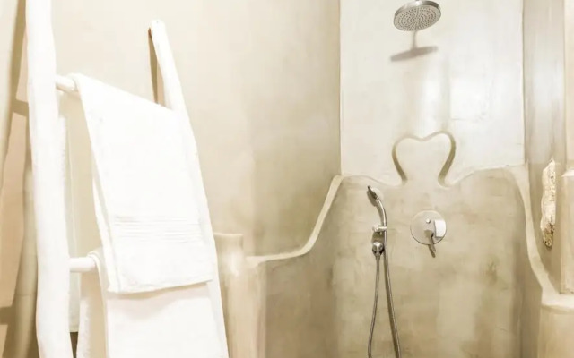 Rodi Boutique Hotel -  Adults Only