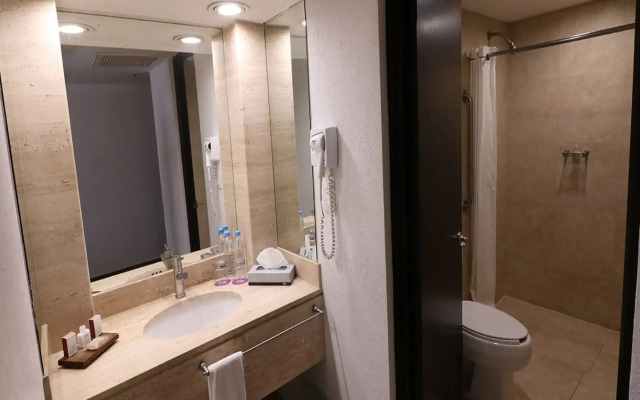 Hotel Misión Torreón