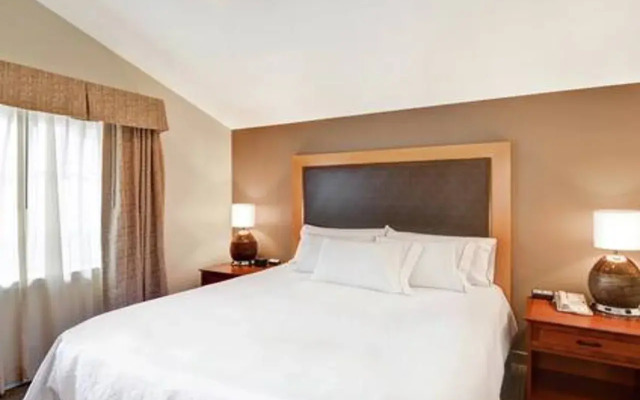 Homewood Suites by Hilton Jackson
