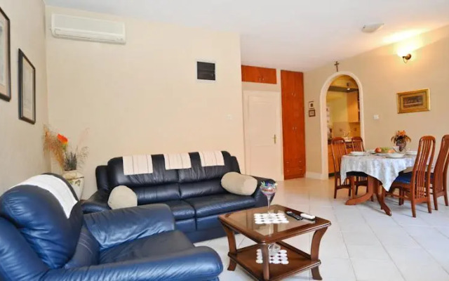 Apartments Old City Zadar