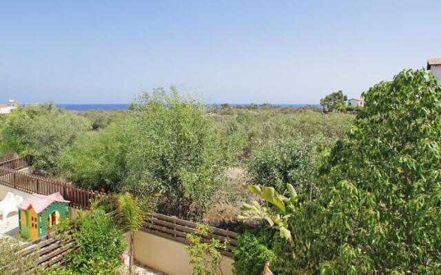 Villa Grace
