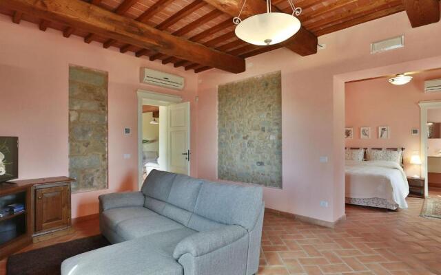 Santo Stefano 10