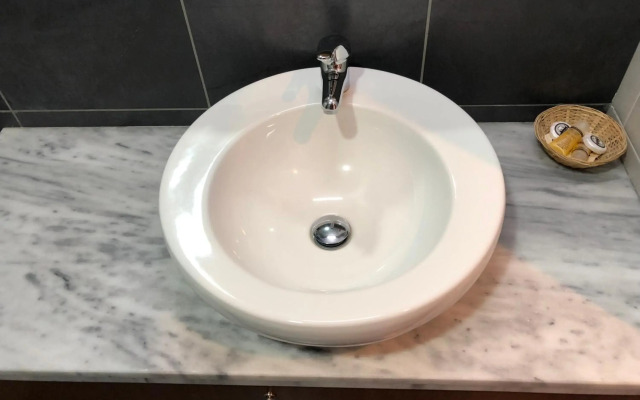 Demetriou Paradisos Hills