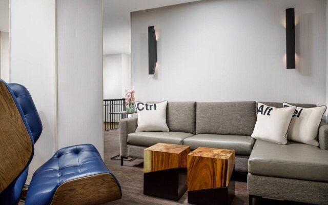 Hotel Spero, Vignette Collection by IHG