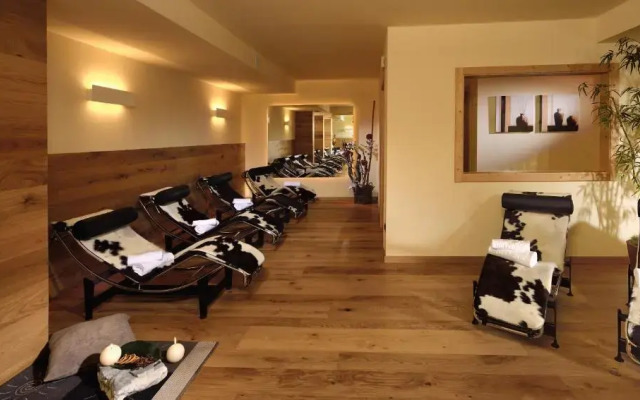 Hotel Sole