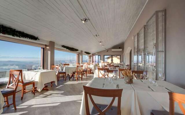 Albergo Ristorante Ai Tardì