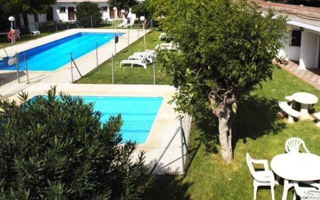 Hostal Las Cumbres