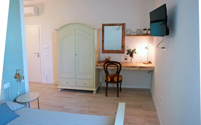 B&B Erilla