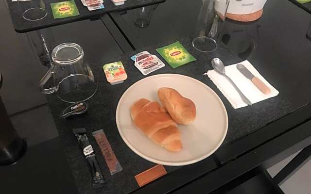 Chambre Cosy ☆☆☆☆-Disneyland Paris Val d'Europe