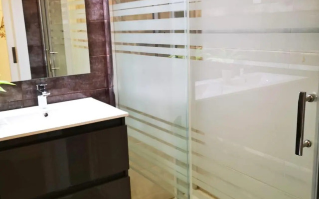 Sintra Design Apartment