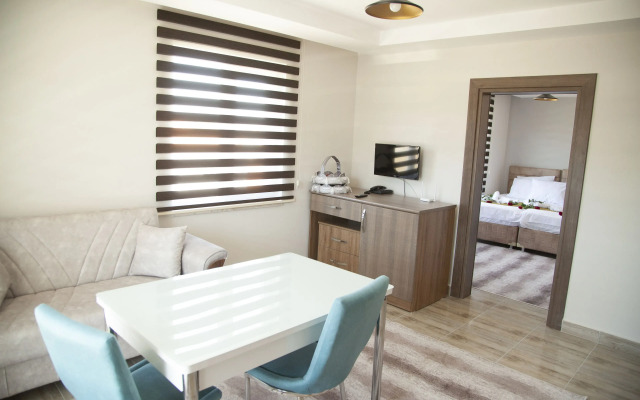 The Era Otel