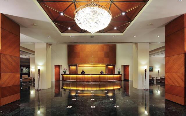 Allium Panorama Batam
