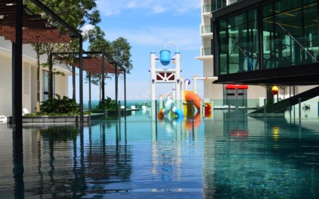 Swiss-Garden Hotel Melaka
