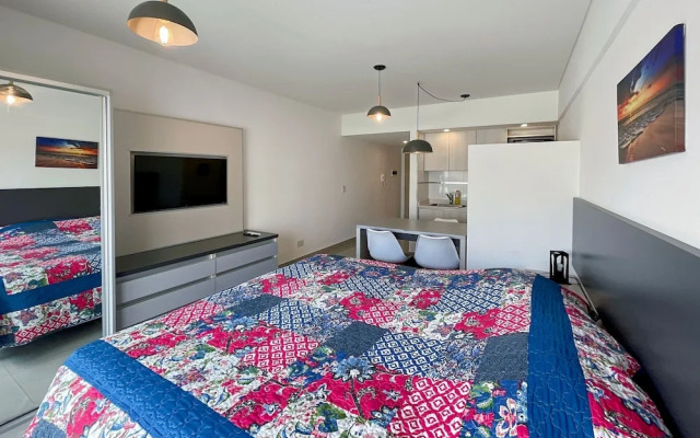 San Telmo Oasis- Contemporary Luxury Studios Num6634