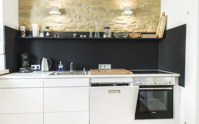 Kuckucksnest Todtnau-Muggenbrunn