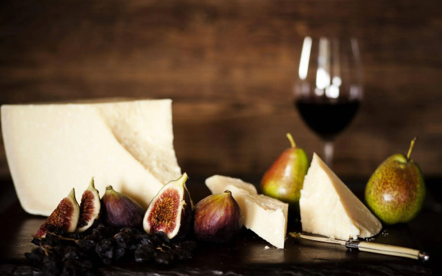 Kingsford the Barossa