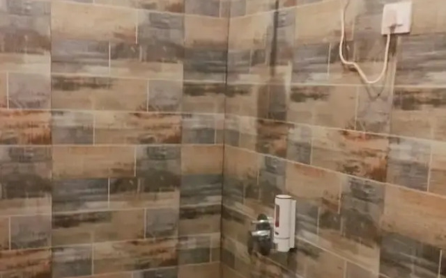 Pride Inn Luxury Resort