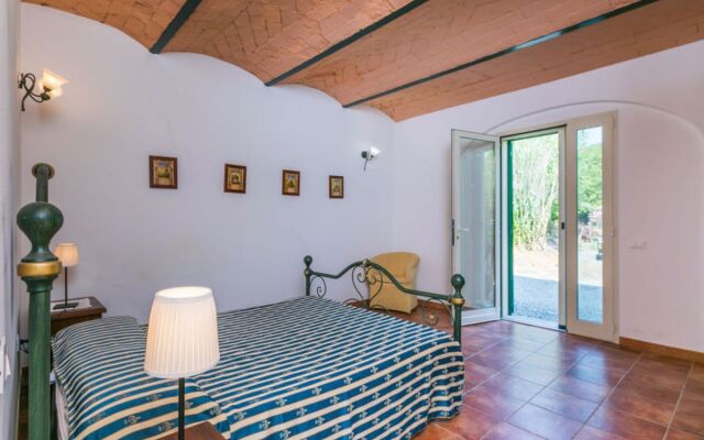 Podere La Madonnina 41297