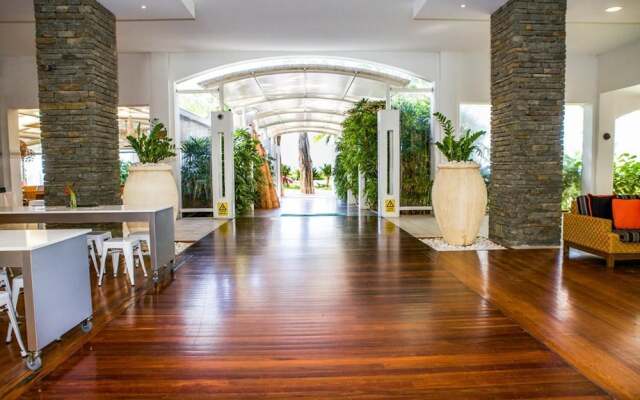 Peppers Beach Club & Spa by Premier Holidays