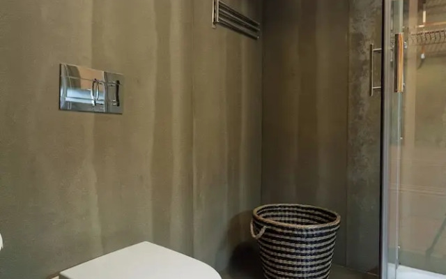 Superior Loft Apartment
