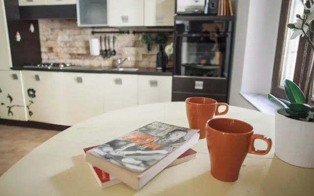 Mi-sgot16a1 - Corso San Gottardo 16